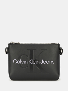 Сумки Calvin Klein Jeans