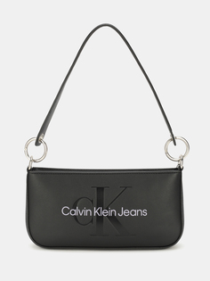 Сумки Calvin Klein Jeans
