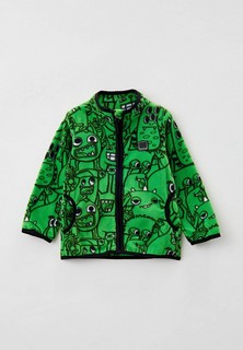 Олимпийка PlayToday