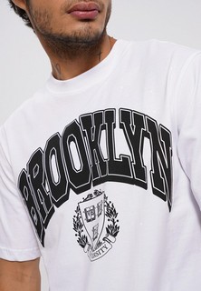 Футболка Твое