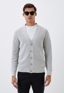 Кардиган Tom Tailor