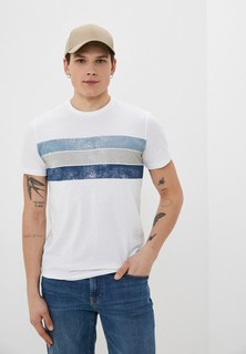 Футболка Colins