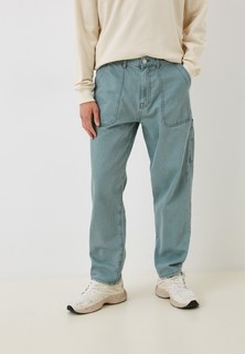 Джинсы Colins