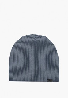 Шапка Landre