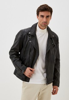 Косуха Urban Fashion for Men