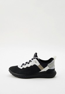 Кроссовки Ecco