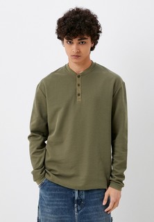 Лонгслив Befree