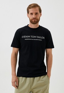Футболка Tom Tailor