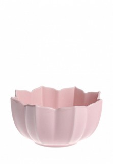 Салатник Myatashop