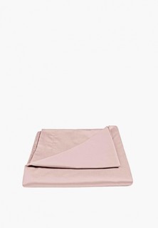 Пододеяльник Евро Bellehome