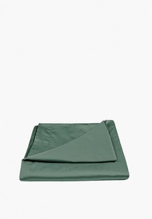 Пододеяльник 1,5-спальный Bellehome