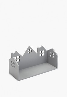 Полка Мастер Рио