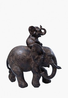 Фигурка декоративная KARE Design