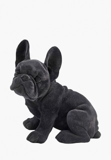 Фигурка декоративная KARE Design