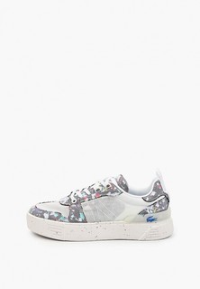 Кеды Lacoste