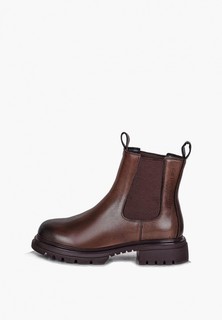 Ботинки Pierre Cardin