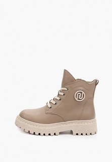 Ботинки Helena Berger