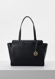 Сумка и брелок Michael Michael Kors