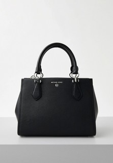 Сумка Michael Michael Kors