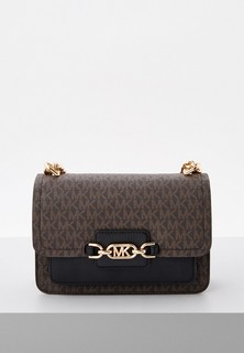Сумка Michael Michael Kors