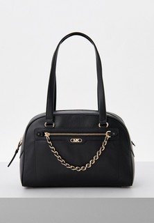 Сумка Michael Michael Kors