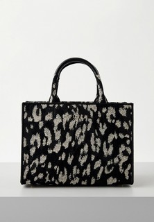 Сумка Furla