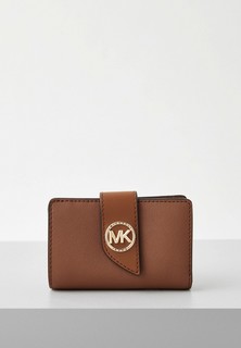 Кошелек Michael Michael Kors