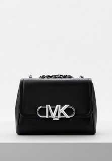 Сумка Michael Michael Kors