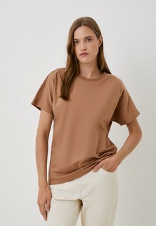 Футболка Befree