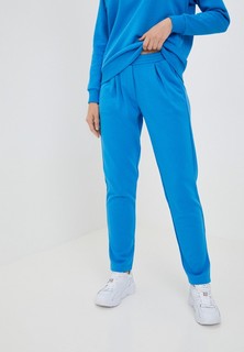 Брюки спортивные Bstatement