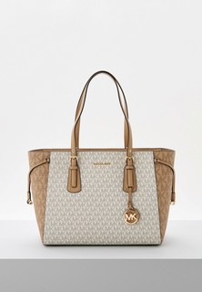 Сумка и брелок Michael Michael Kors