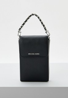 Сумка Michael Michael Kors