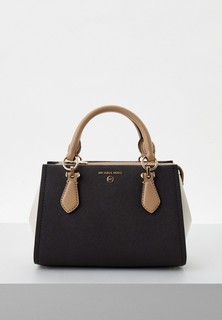 Сумка Michael Michael Kors