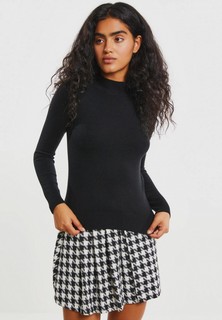 Джемпер Nataly Rik