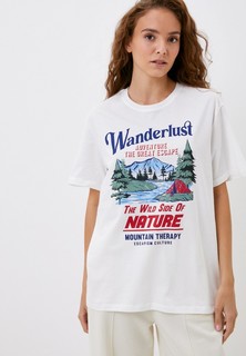 Футболка Befree