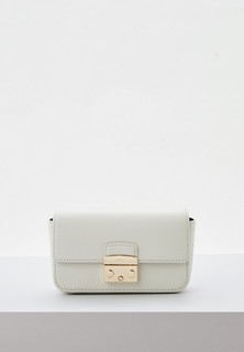 Сумка Furla