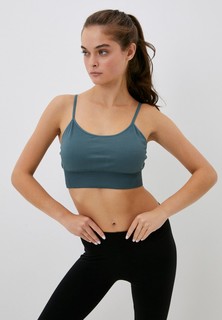 Топ бельевой Befree