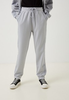 Брюки спортивные Bulmer
