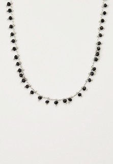 Бусы Perles