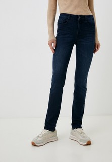 Джинсы Tom Tailor