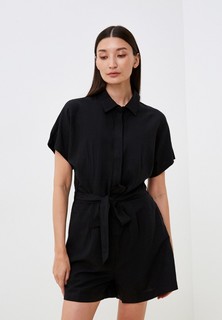Комбинезон Colins