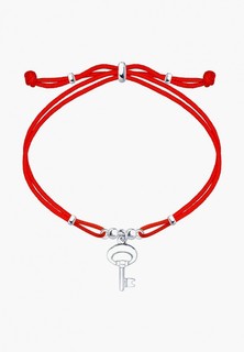 Браслет Sokolov