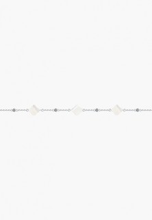 Браслет Sokolov