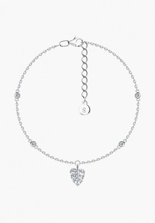 Браслет Sokolov