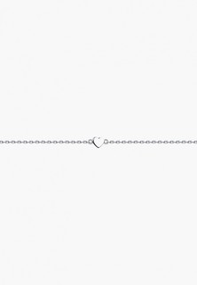 Браслет Sokolov