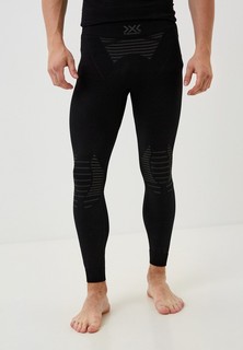 Термобелье низ X-Bionic