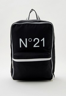 Рюкзак N21