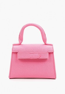 Сумка Public Desire