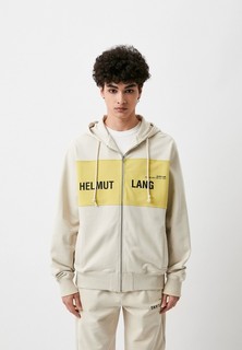 Толстовка Helmut Lang