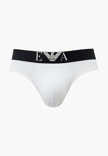 Трусы Emporio Armani